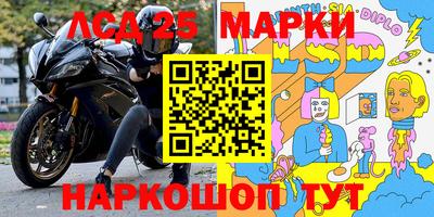 гидропоника Свободный