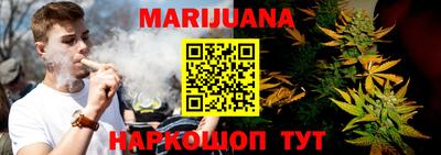 кокс Сланцы