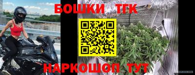 гидропоника Свободный