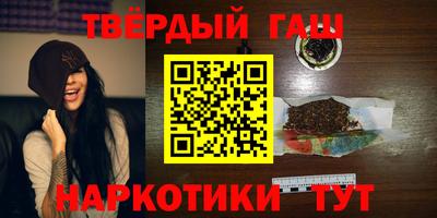 скорость mdpv Севастополь